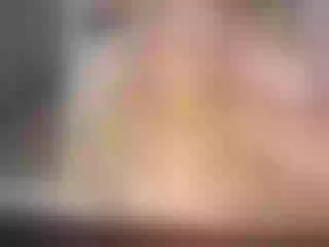 Live sex webcam photo for Lizztayler91 #252306417