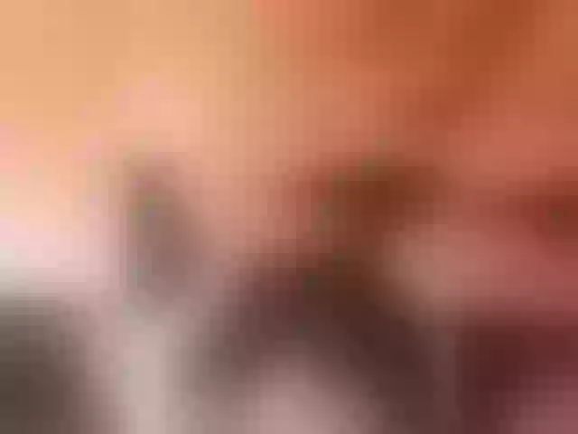 Live sex webcam photo for ElinaCola #246588511