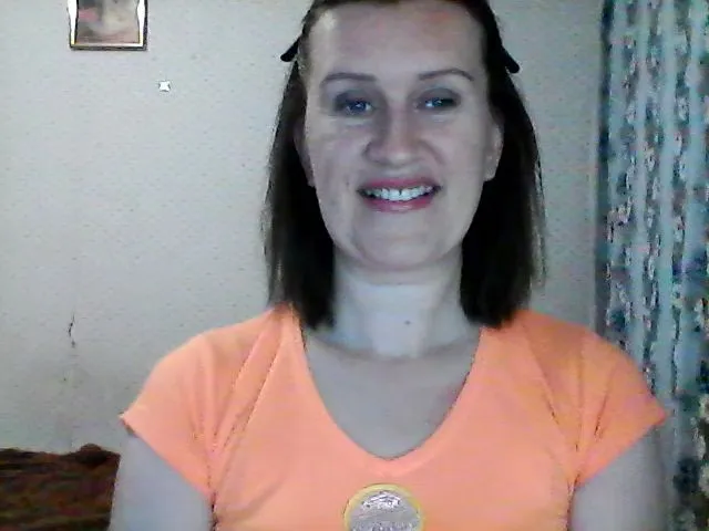 Live sex webcam photo for Sosweetbaby #261483156