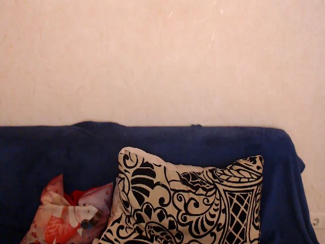 Live sex webcam photo for Killinna #255347555