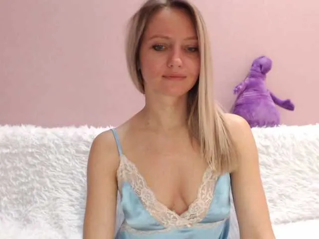 Live sex webcam photo for Gamora- #241322904