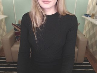 Live sex webcam photo for AvaHealthy #240683654