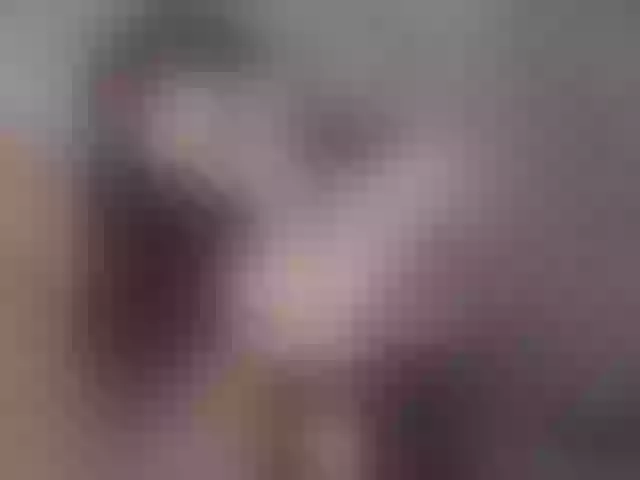 Live sex webcam photo for Tinellia #240978156