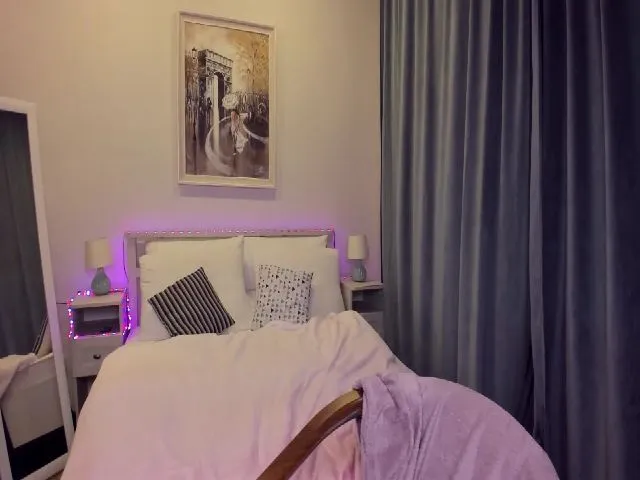 Live sex webcam photo for LafWelch #261508269