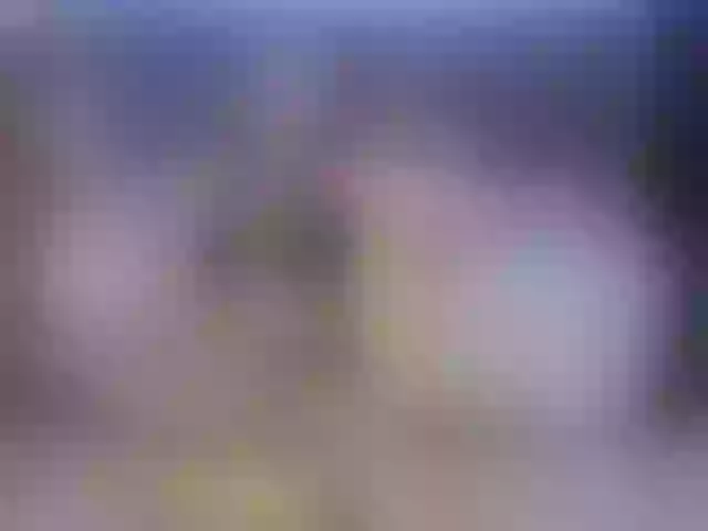 Live sex webcam photo for Geovanafranco #247429387