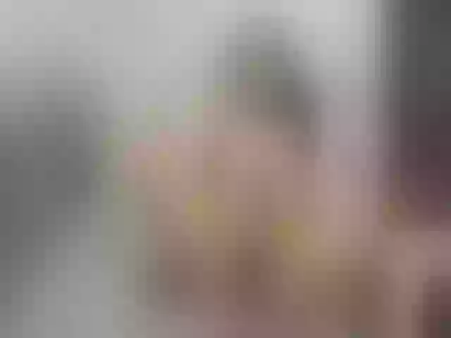 Live sex webcam photo for Msstrixxie #258694728