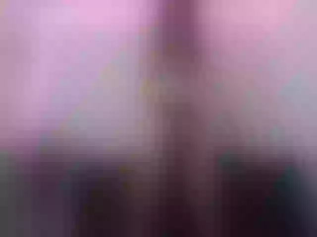 Live sex webcam photo for santopeligro #261853692