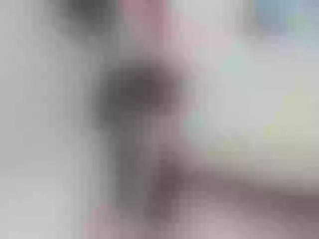 Live sex webcam photo for RubyBlaze #257406136