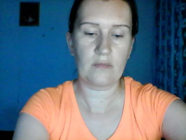 Live sex webcam photo for Sosweetbaby #255142733