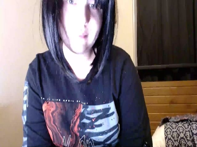 Live sex webcam photo for emilyhaze #259108605