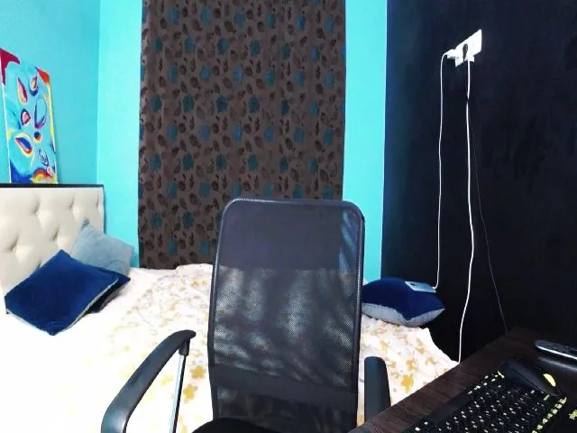 Live sex webcam photo for LanaMartin #256190180