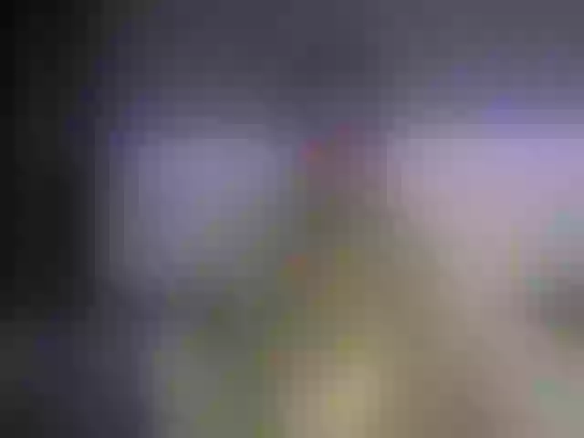 Live sex webcam photo for Your_Desirre #263261974