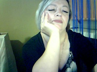 Live sex webcam photo for MariyMai #240501724