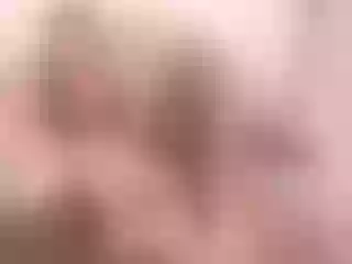 Live sex webcam photo for LadyEuphoria #240853902
