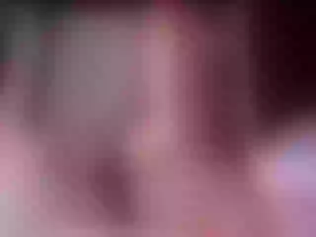 Live sex webcam photo for Alycejhons #260191039