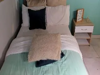 Live sex webcam photo for circenmilen #252137228