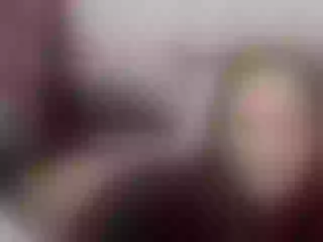 Live sex webcam photo for EvaMosesFU #241958287