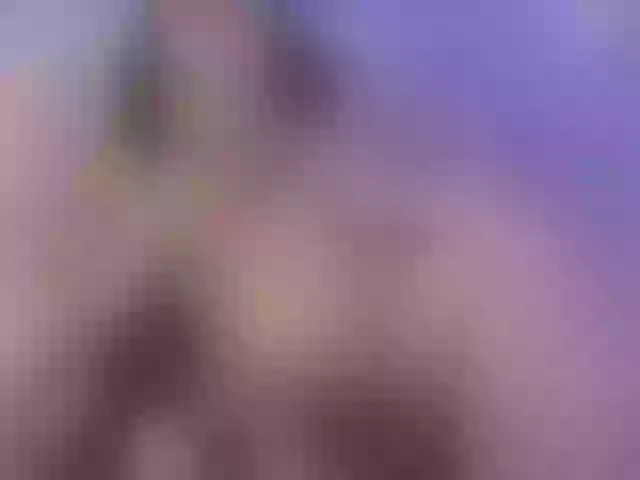 Live sex webcam photo for Im_cute_masha #259986434