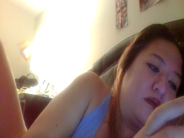 Live sex webcam photo for seXysiLvaNAaA #257936329