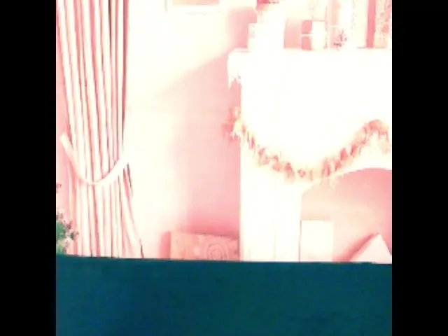 Live sex webcam photo for Sexyindianzn #263850175