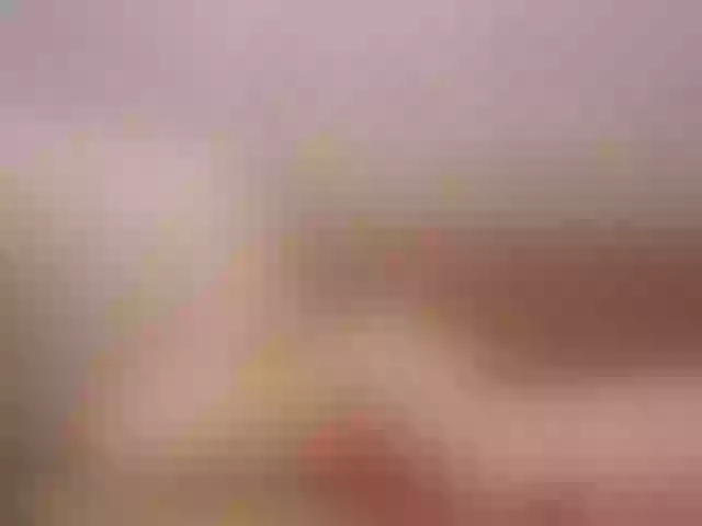 Live sex webcam photo for RedjinaAngel #262743328