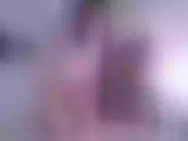 Live sex webcam photo for SeySo #255249359