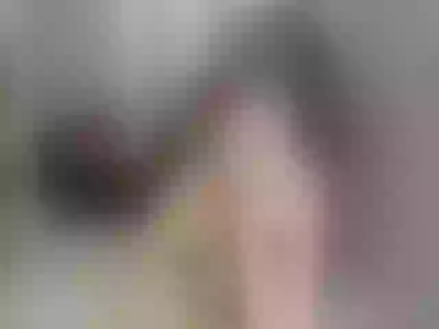 Live sex webcam photo for ConstanciaGod #265268493