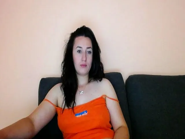 Live sex webcam photo for StormyAngel #264563295