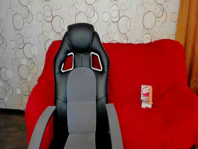 Live sex webcam photo for Eyes_Aurora #259911415