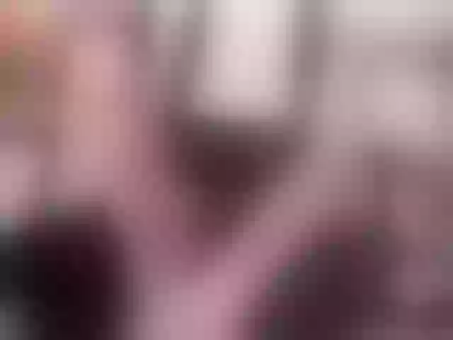 Live sex webcam photo for Mistress_Eva_ #255444335
