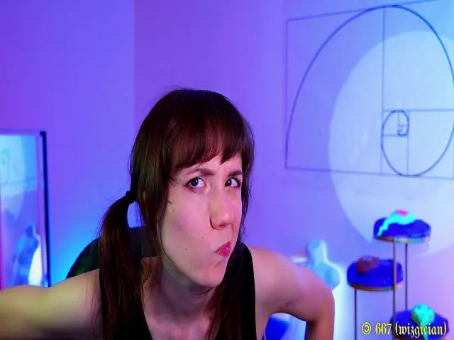 Live sex webcam photo for MinnieMoralia #257219582