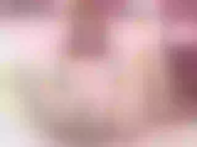 Live sex webcam photo for KimCooper #256550583
