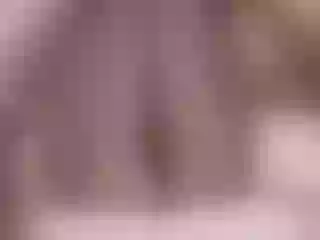 Live sex webcam photo for Aya888 #240756816