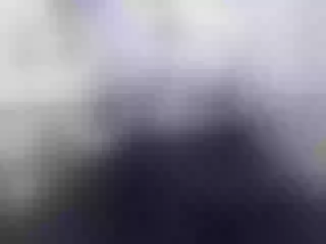 Live sex webcam photo for LittleDelora #241229041