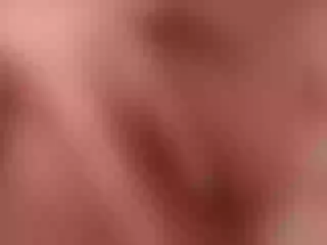 Live sex webcam photo for Rikixoxo #264856542