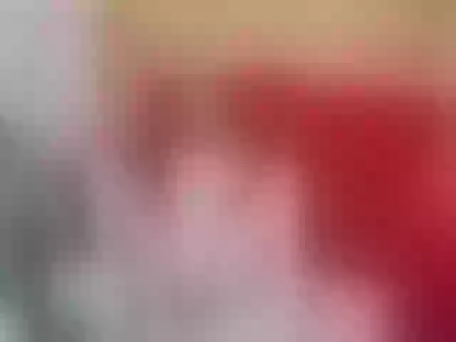 Live sex webcam photo for Lily_Shine #254446588