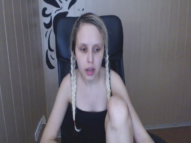 Live sex webcam photo for Ultrassexy #265202511