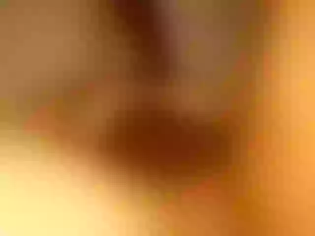 Live sex webcam photo for Prettyebanoxx #252467300
