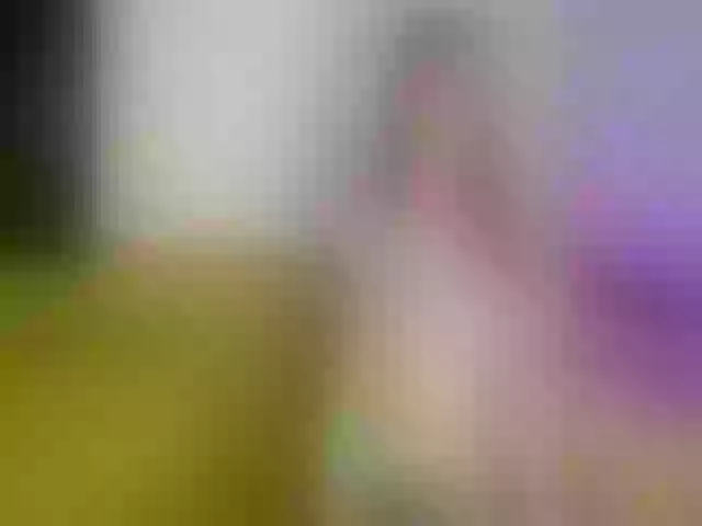 Live sex webcam photo for Atlanna #254535046