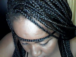 Live sex webcam photo for sexy-ebony #240724076