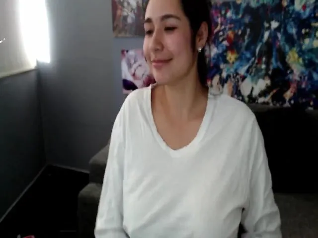 Live sex webcam photo for Jade_leon_ #256860064