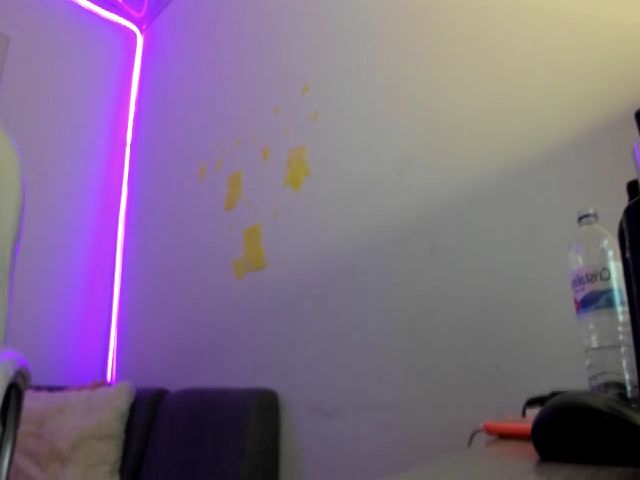 Live sex webcam photo for Connie__jones #254654378