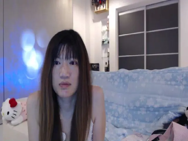 Live sex webcam photo for SilViAjpn #255086494