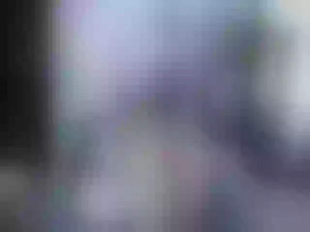 Live sex webcam photo for Jane_23 #253065149