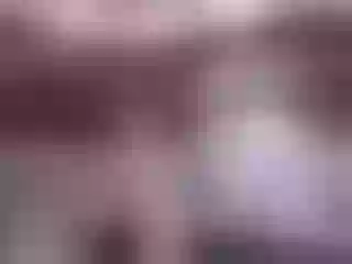 Live sex webcam photo for Evocative1 #240863336