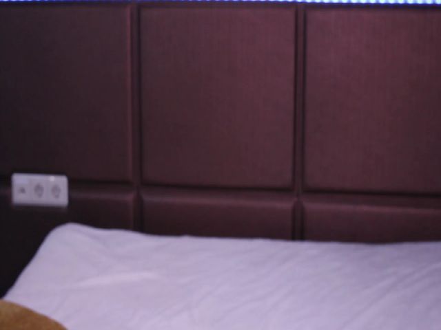 Live sex webcam photo for Eva_Roses #254071248