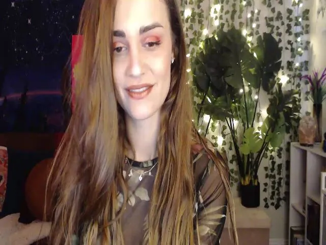 Live sex webcam photo for AudryLikes #255422489