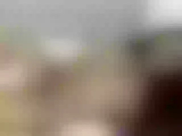 Live sex webcam photo for Mia_lynch2720 #255005225