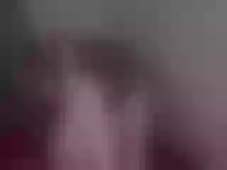 Live sex webcam photo for NymphaLean #240562867