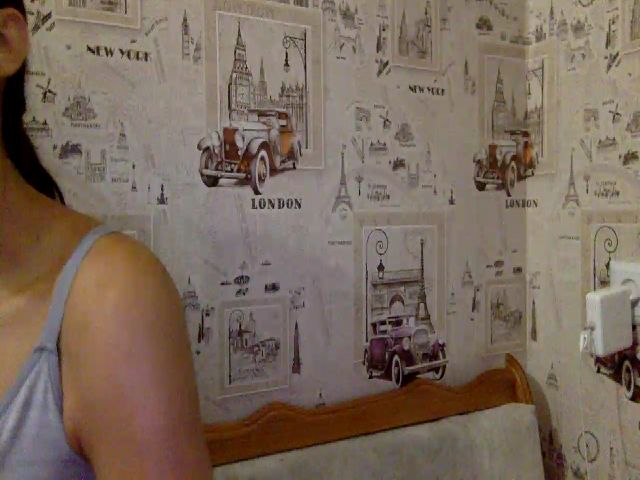 Live sex webcam photo for JolyBoss #262796506